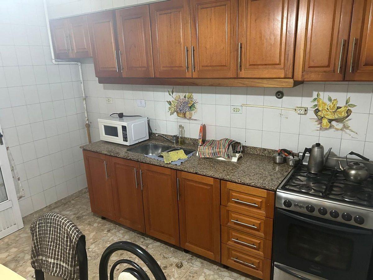 Foto de CASA 5 AMB, COCHERA , PATIO, TERRAZA, QUINC-PARRIL, imagen 5