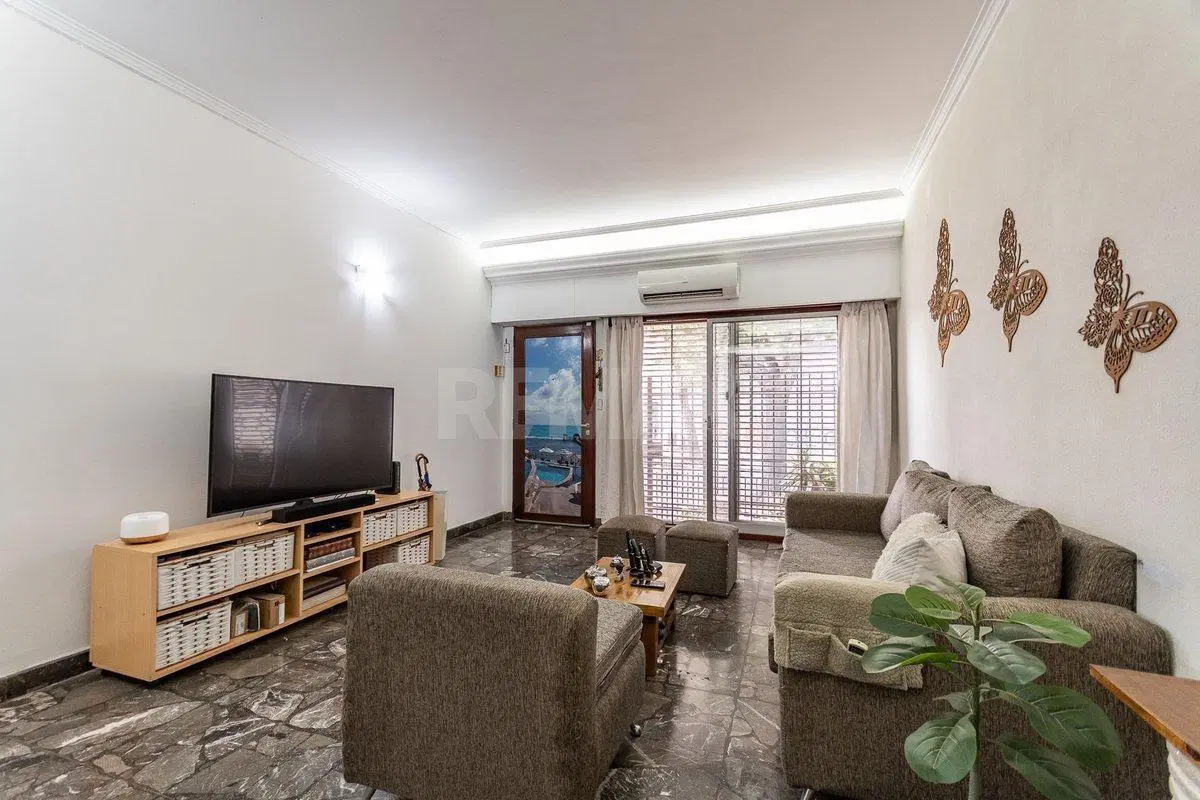 VENTA PH MATADEROS 6 AMBIENTES COCHERA MULTIFAMILI 3