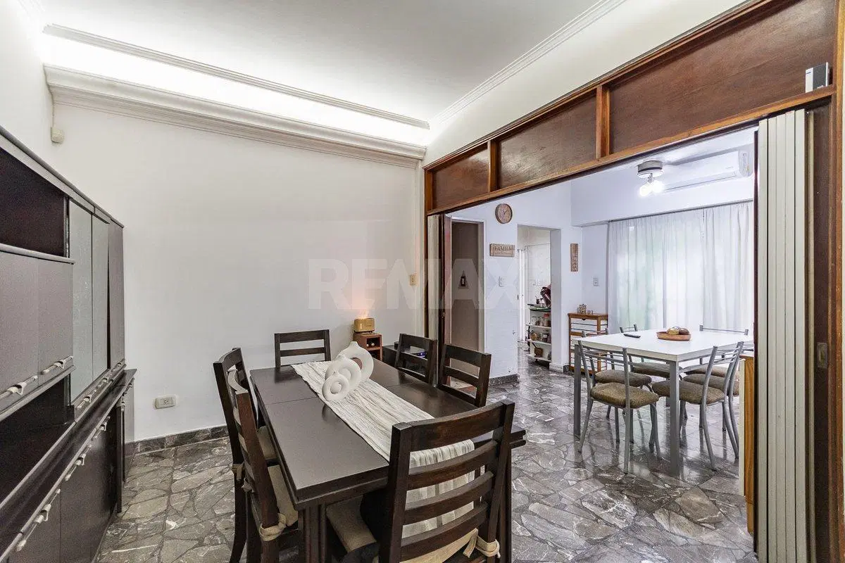VENTA PH MATADEROS 6 AMBIENTES COCHERA MULTIFAMILI 5