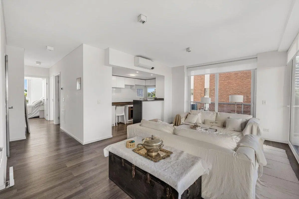 3 AMB PREMIUM C BALCON ATERRAZADO Y COCH LA LUCILA 4