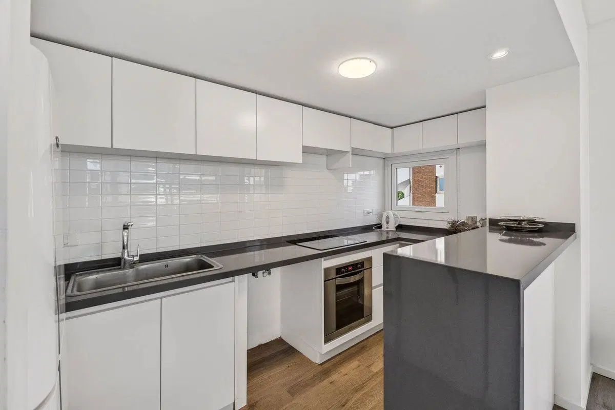 3 AMB PREMIUM C BALCON ATERRAZADO Y COCH LA LUCILA 5