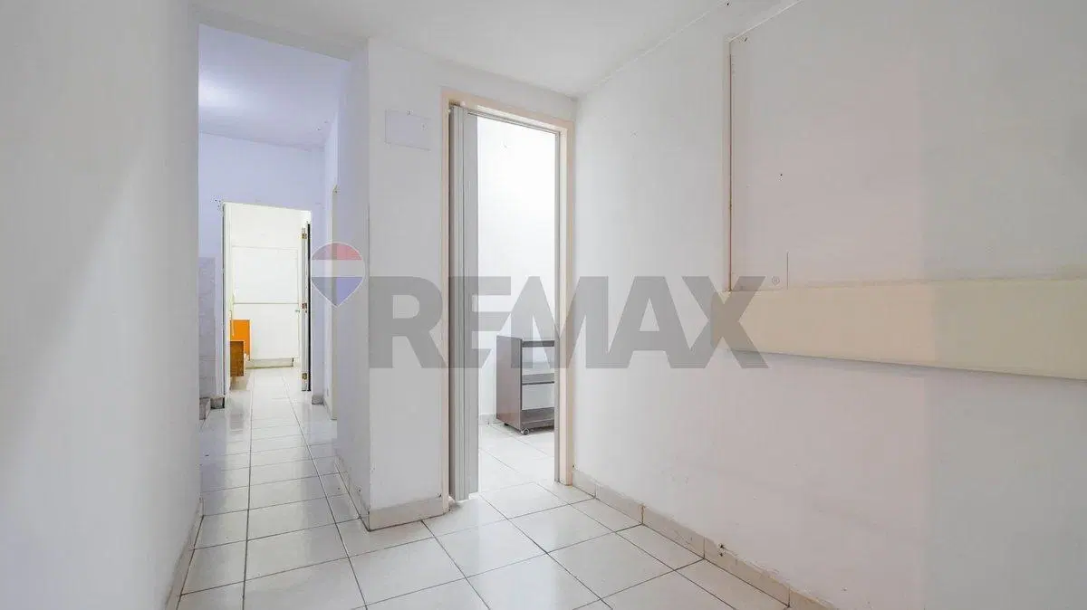 venta departamento 4 ambientes Villa Crespo oport 8