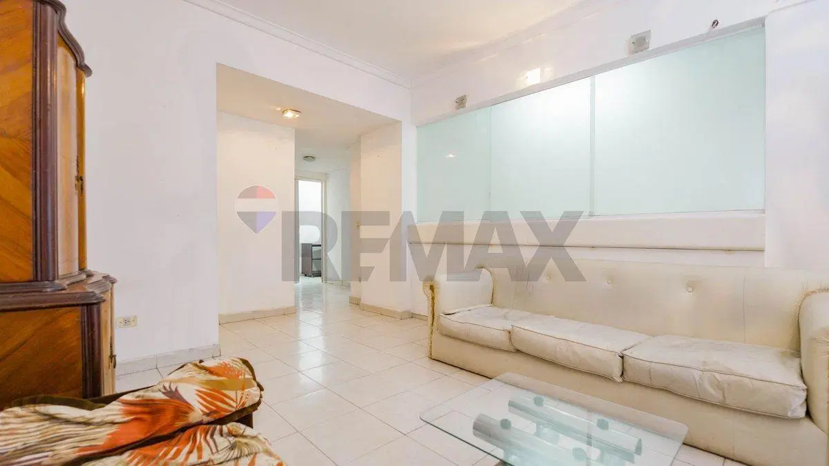 venta departamento 4 ambientes Villa Crespo oport 4