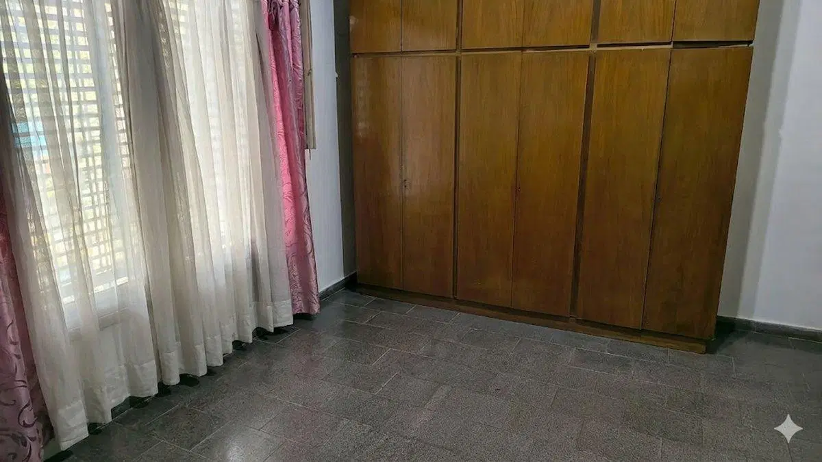 VENTA PH TIPO CASA 4 AMB APTO CREDITO EN BANFIELD 3