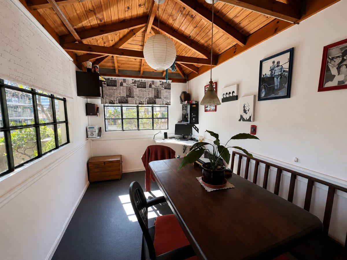 Foto de VENTA EXCELENTE LOTE EN ESQUINA CHACARITA, imagen 5