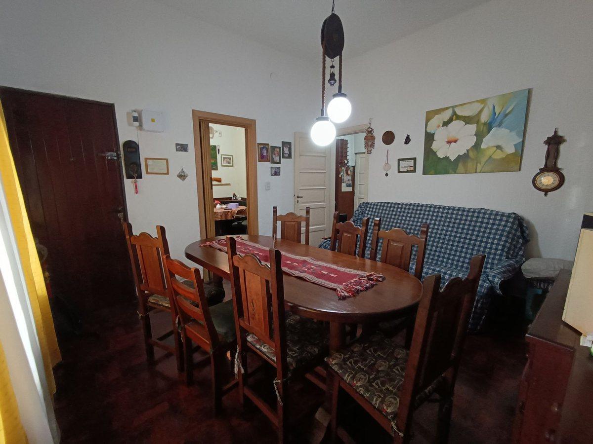 Foto de Venta Casa con terreno Bernal Wilde, imagen 4