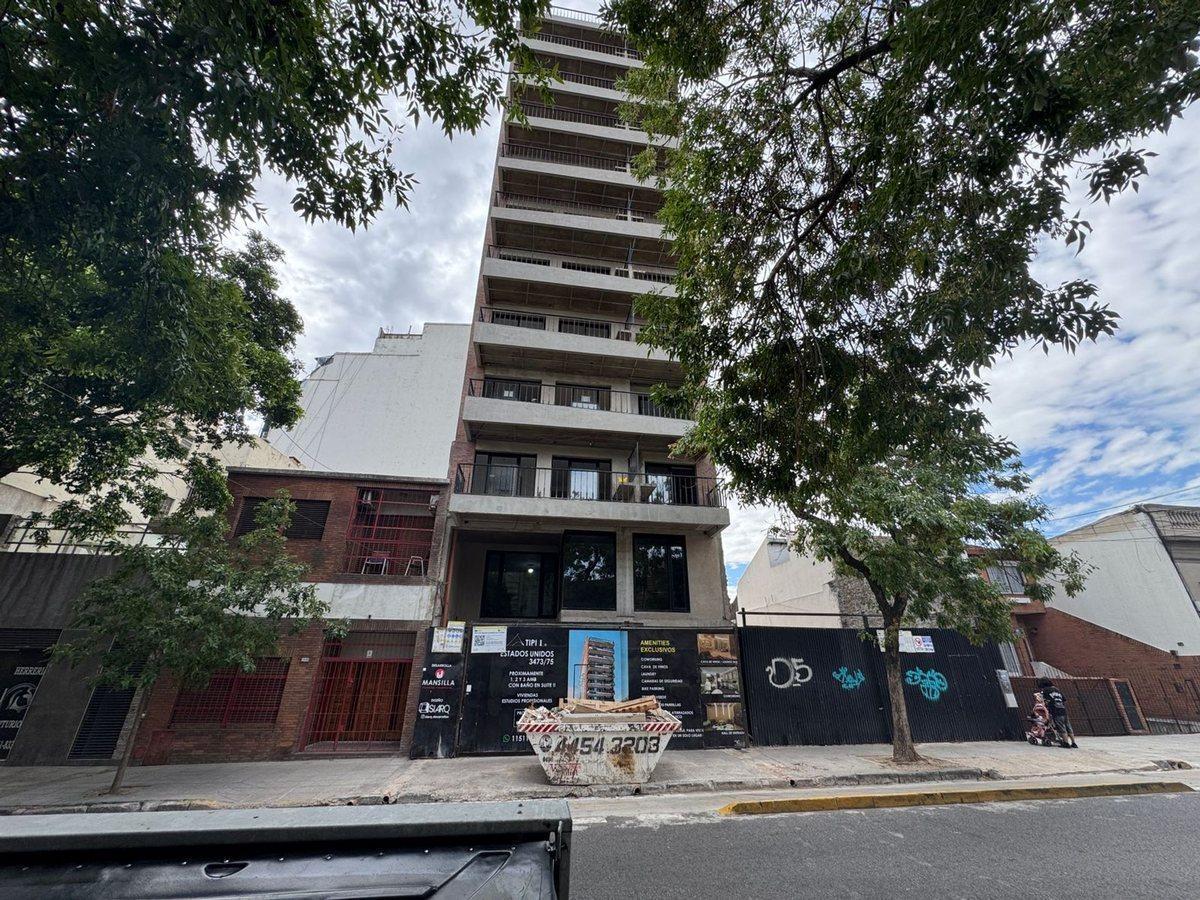 Imagen de la propiedad