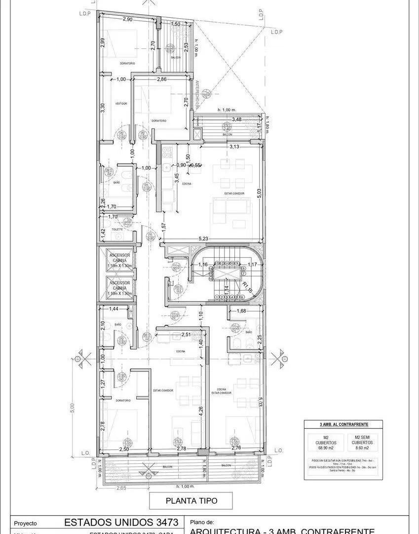Plano 2