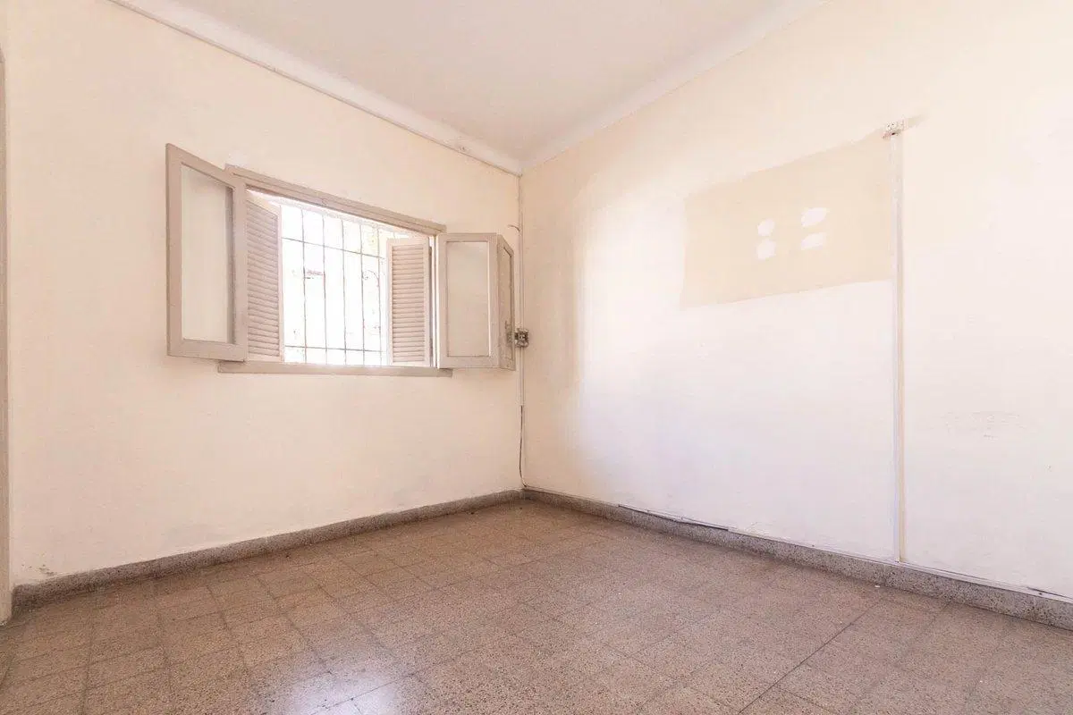 VENTA Casa 3 Amb con Patio y Terraza en Lanús Este 4