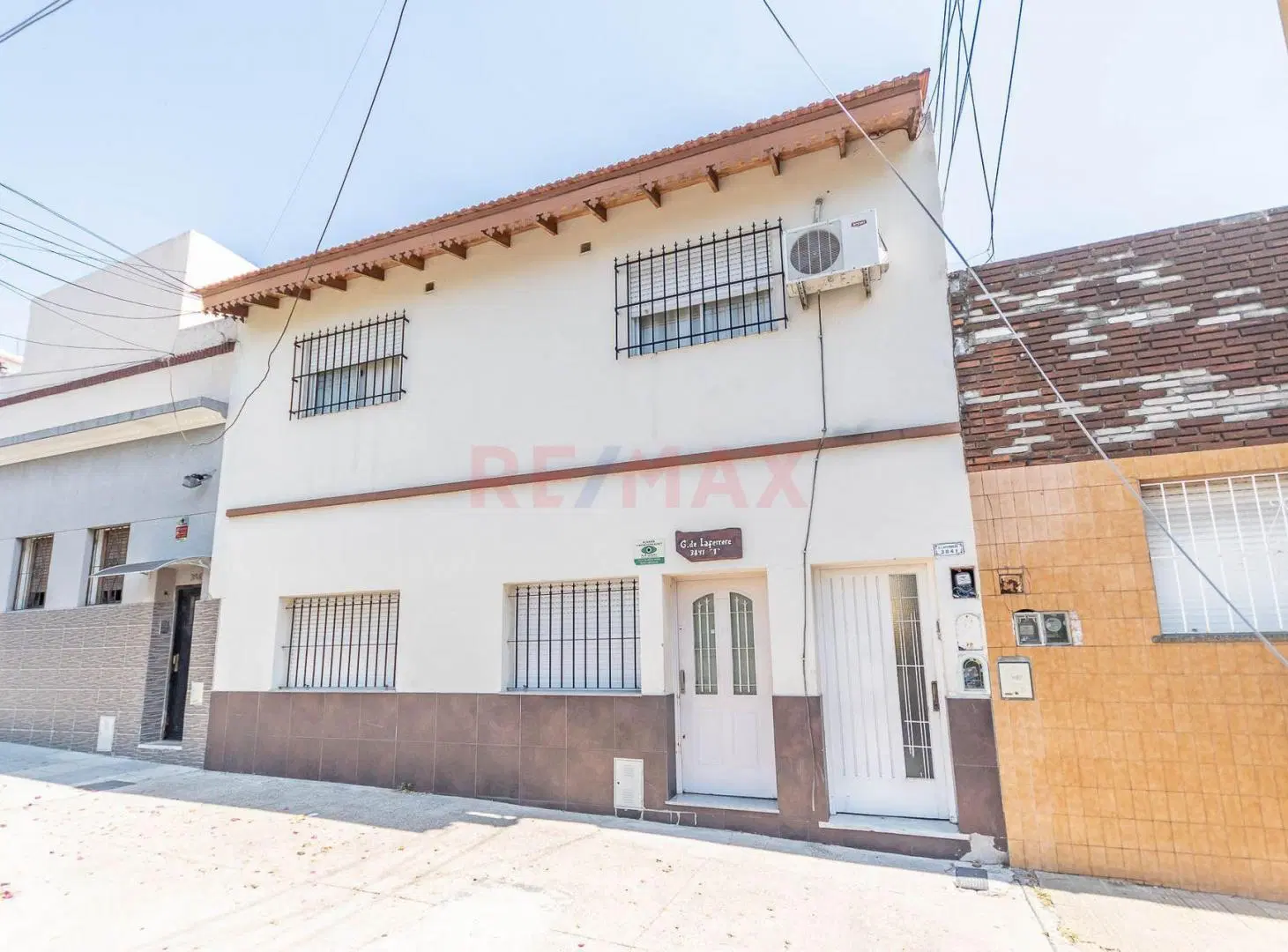VENTA PH 3 AMB P/REFACCIONAR CON AMPLIO FONDO 8