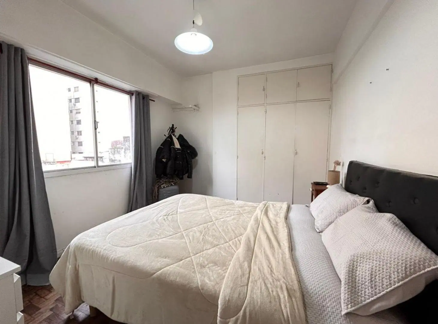 VENTA DTO 3 AMB LANUS CENTRO APTO CREDITO 3