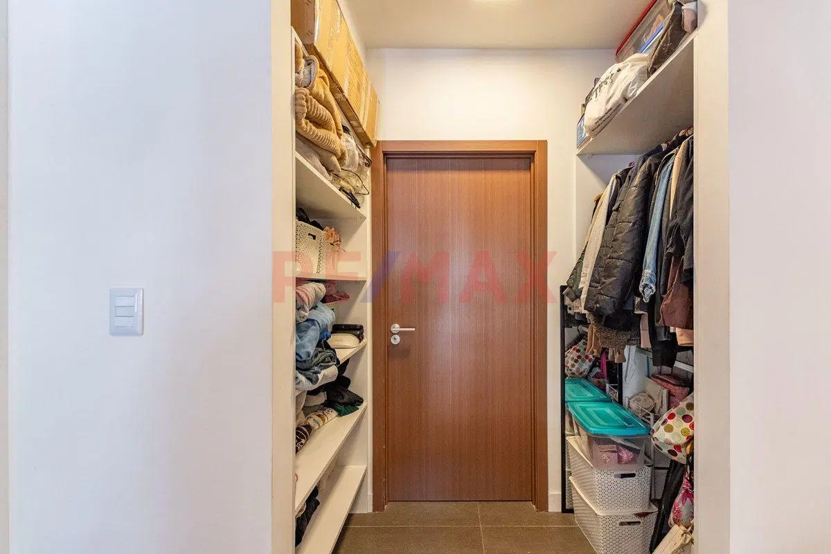 2 amb caballito mejor que a estrenar Sum y piscina 4