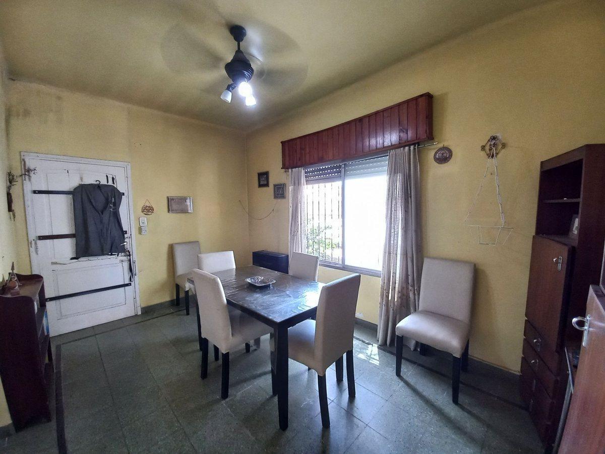 Foto de Venta casa 3 amb Pearson 101, Victoria, imagen 4