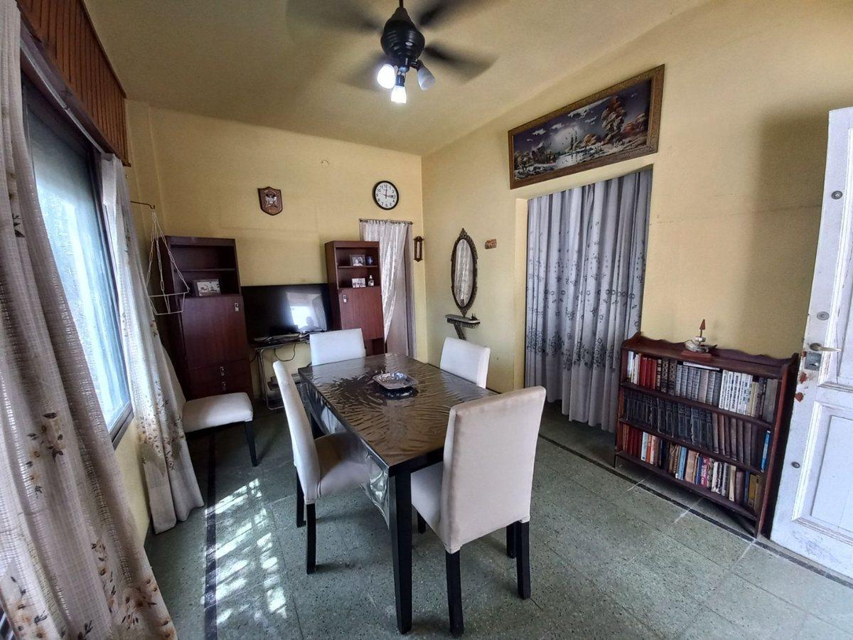Foto de Venta casa 3 amb Pearson 101, Victoria, imagen 2