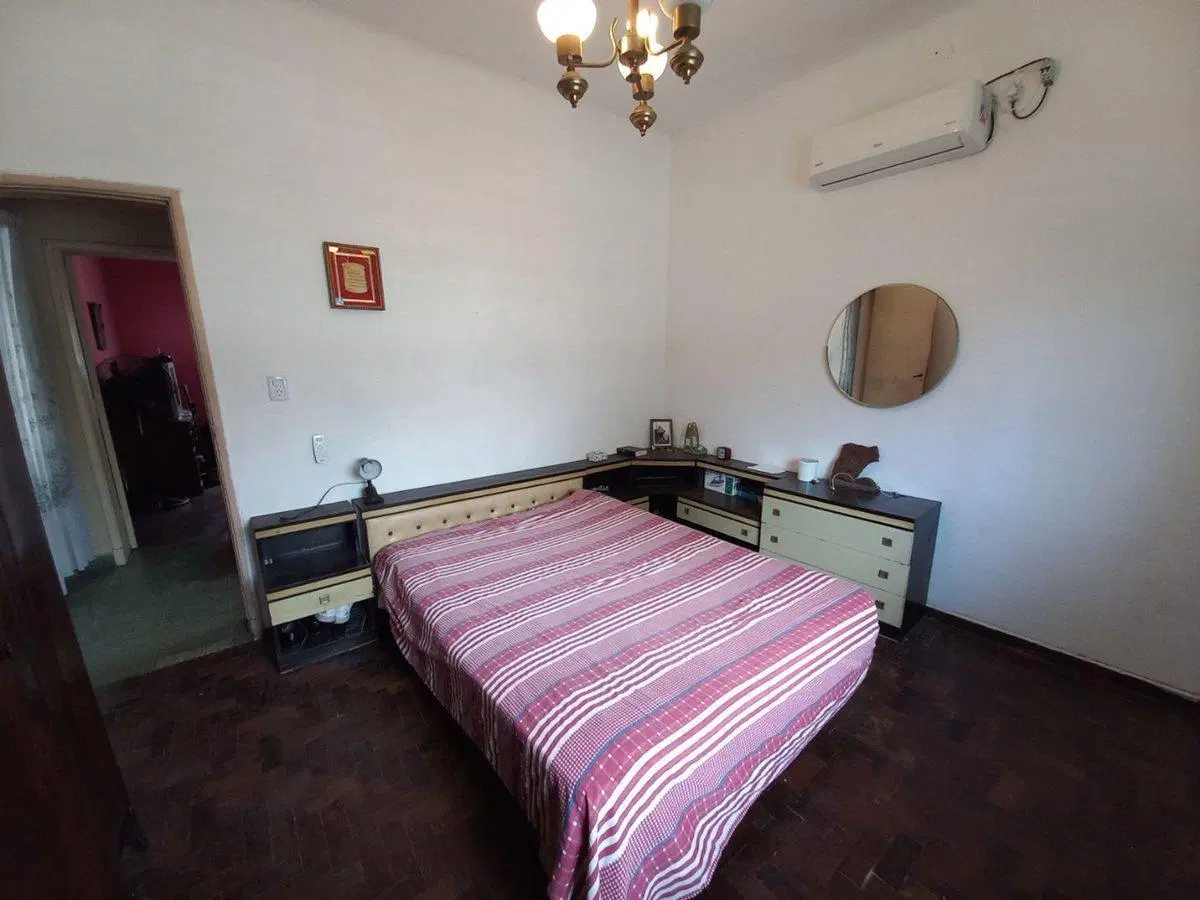 Venta casa 3 amb Pearson 101, Victoria 3