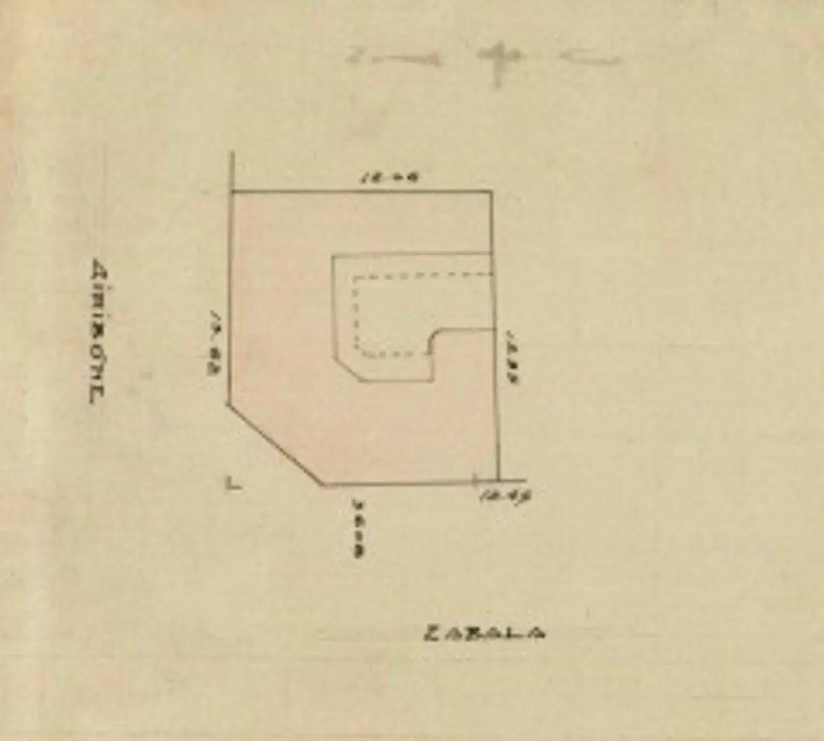 Plano 2
