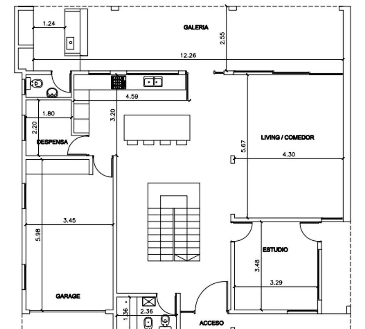 Plano 2