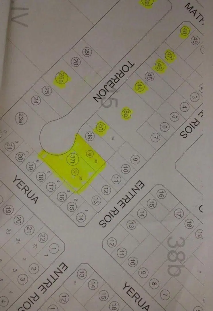 Plano 2