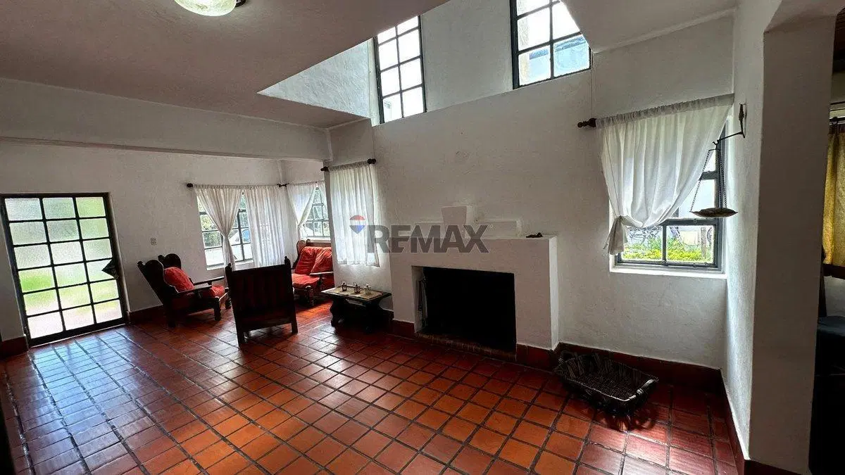 Casa en Venta en Country Banco Provincia Sector 1 2