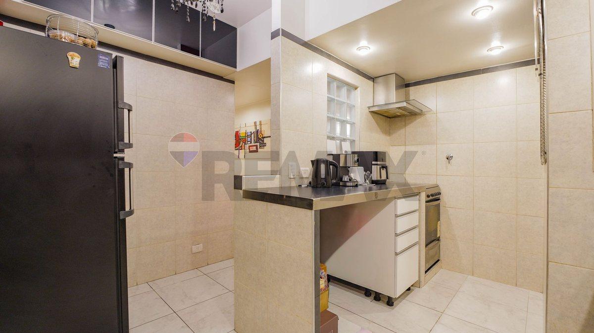 Foto de Venta 3 ambientes en Microcentro APTO CREDITO !, imagen 2