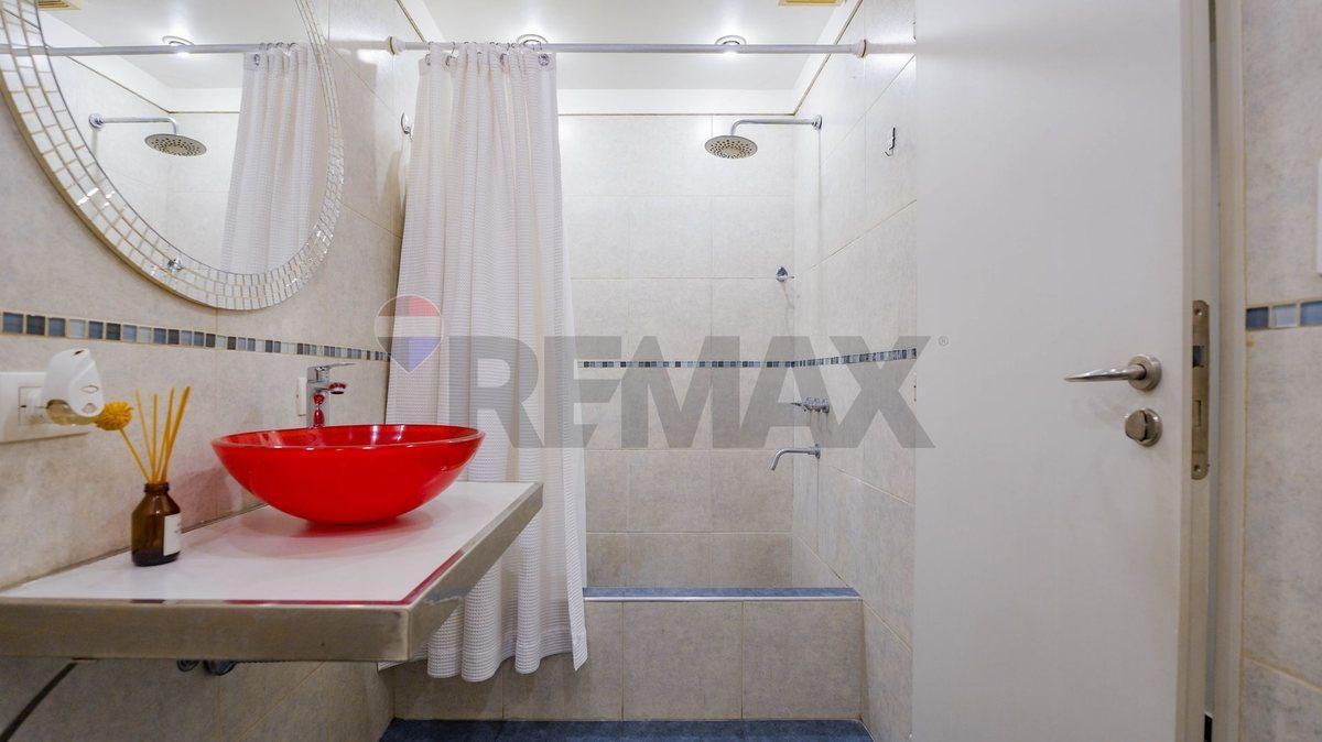Foto de Venta 3 ambientes en Microcentro APTO CREDITO !, imagen 1
