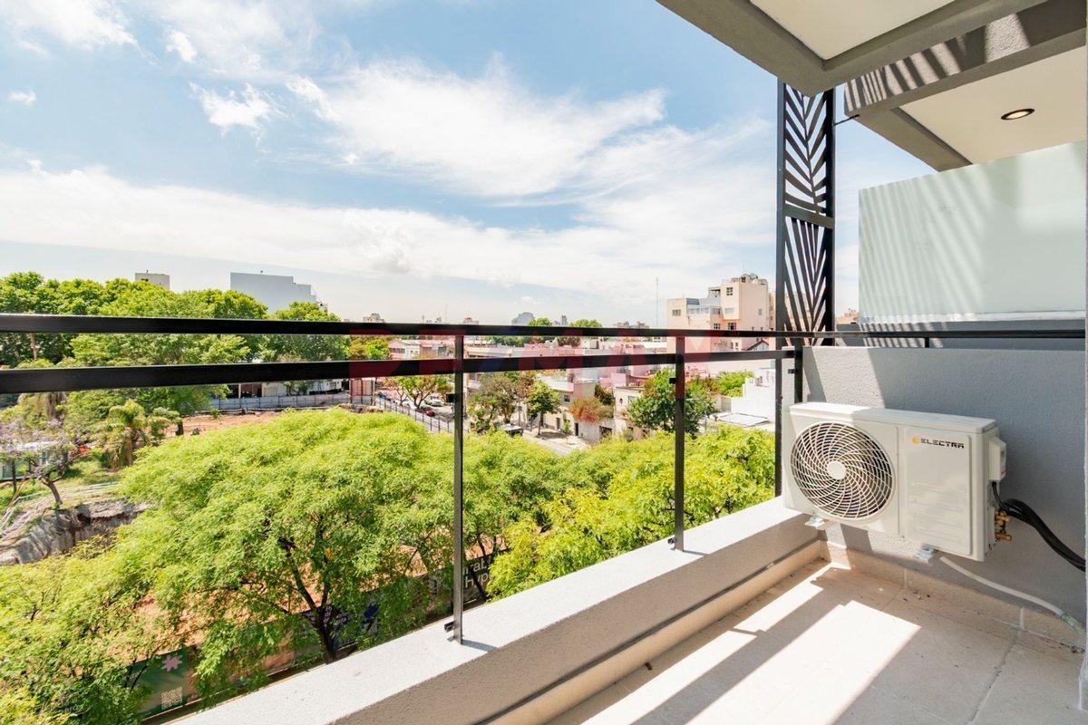 Foto de Monoambiente en Venta Villa Ortuzar Entrega Ya!, imagen 2