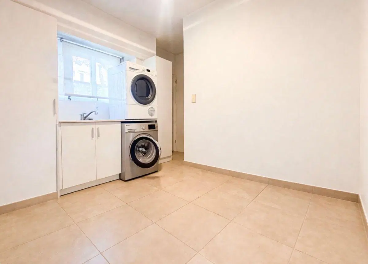 Casa en venta con parque y pileta Country Venado 3