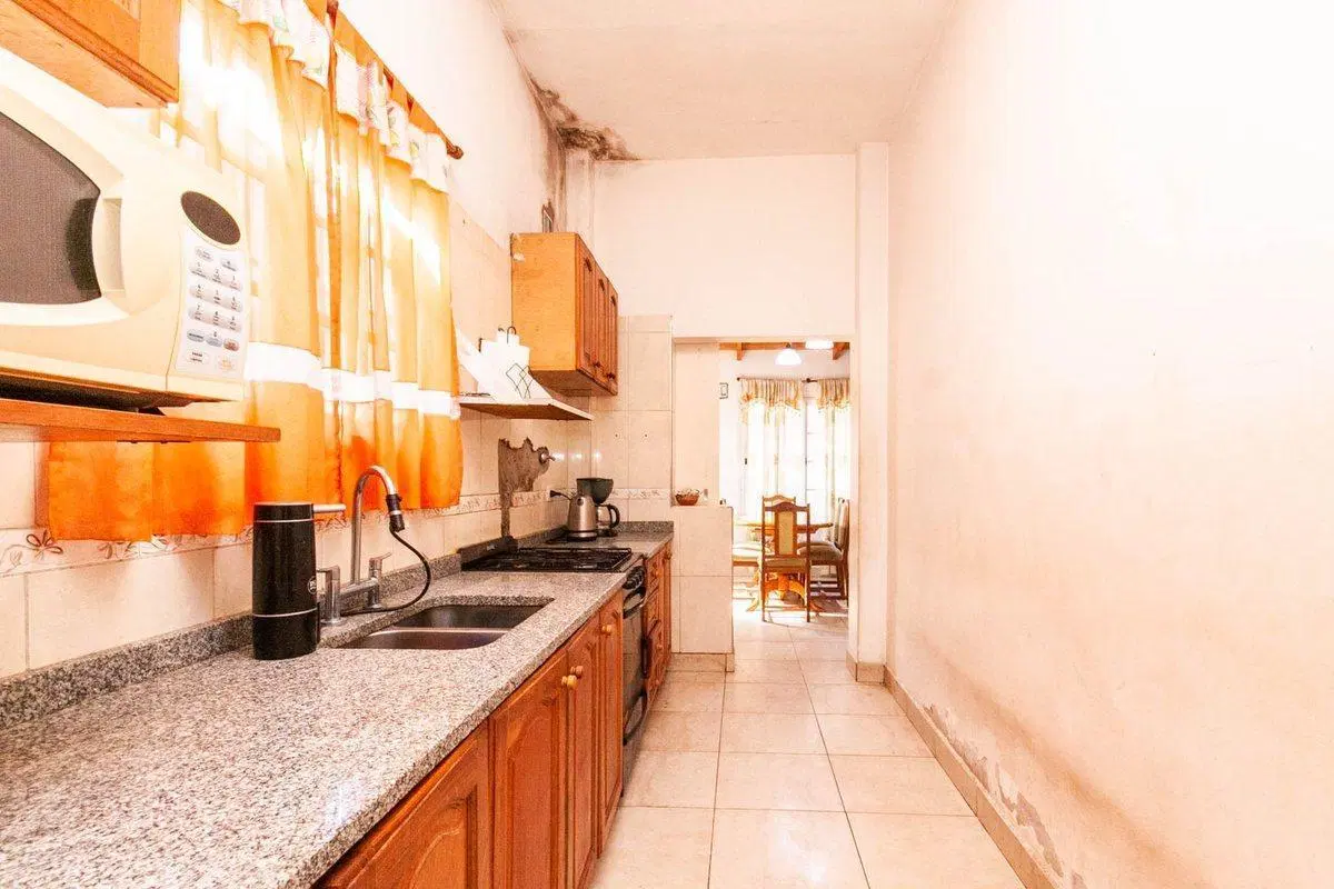 Venta Vivienda Multifamiliar+ Local, La Matanza 2