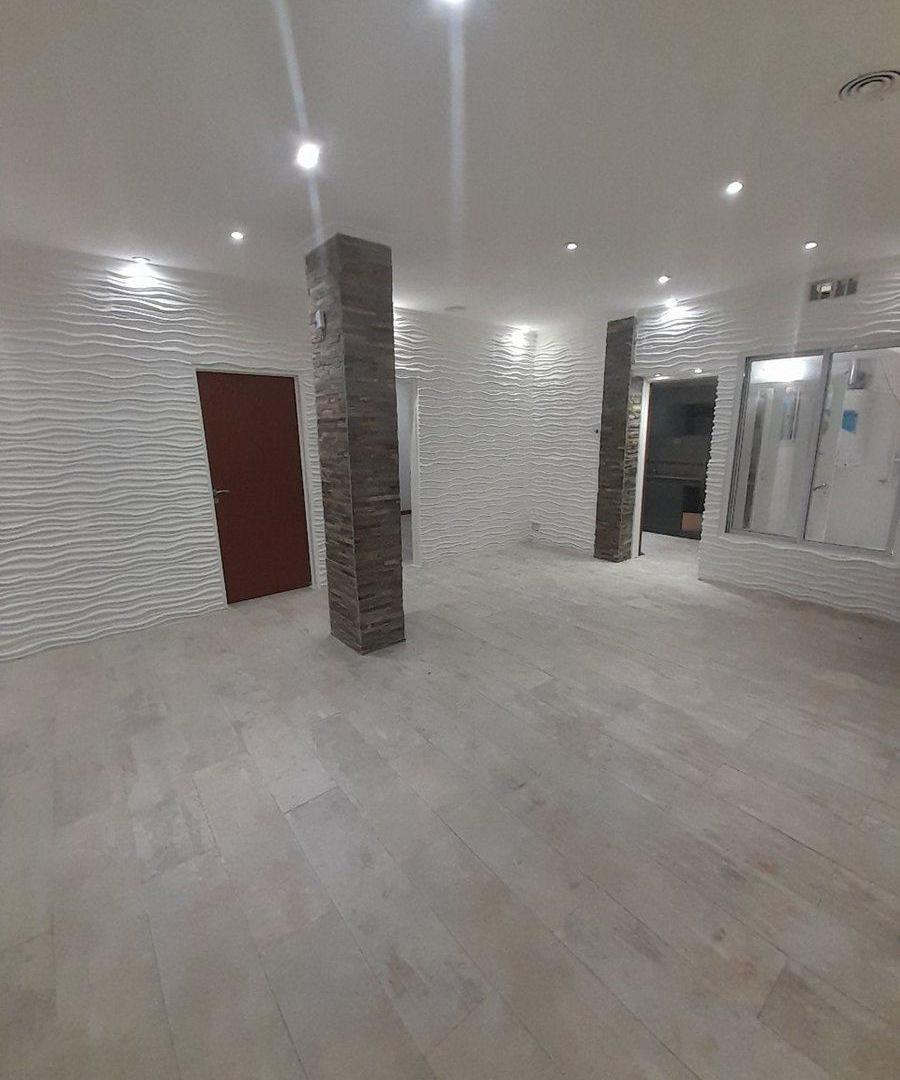 Foto de Venta Dept 4 amb -Centro - con Renta hasta Octubre, imagen 3