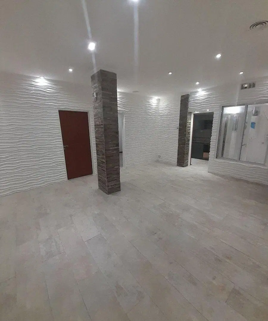 Venta Dept 4 amb -Centro - con Renta hasta Octubre 3