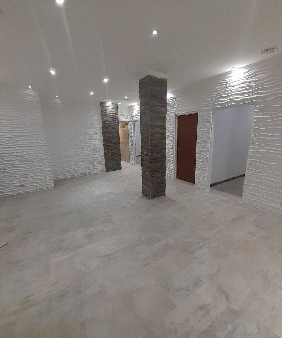 Foto de Venta Dept 4 amb -Centro - con Renta hasta Octubre, imagen 1