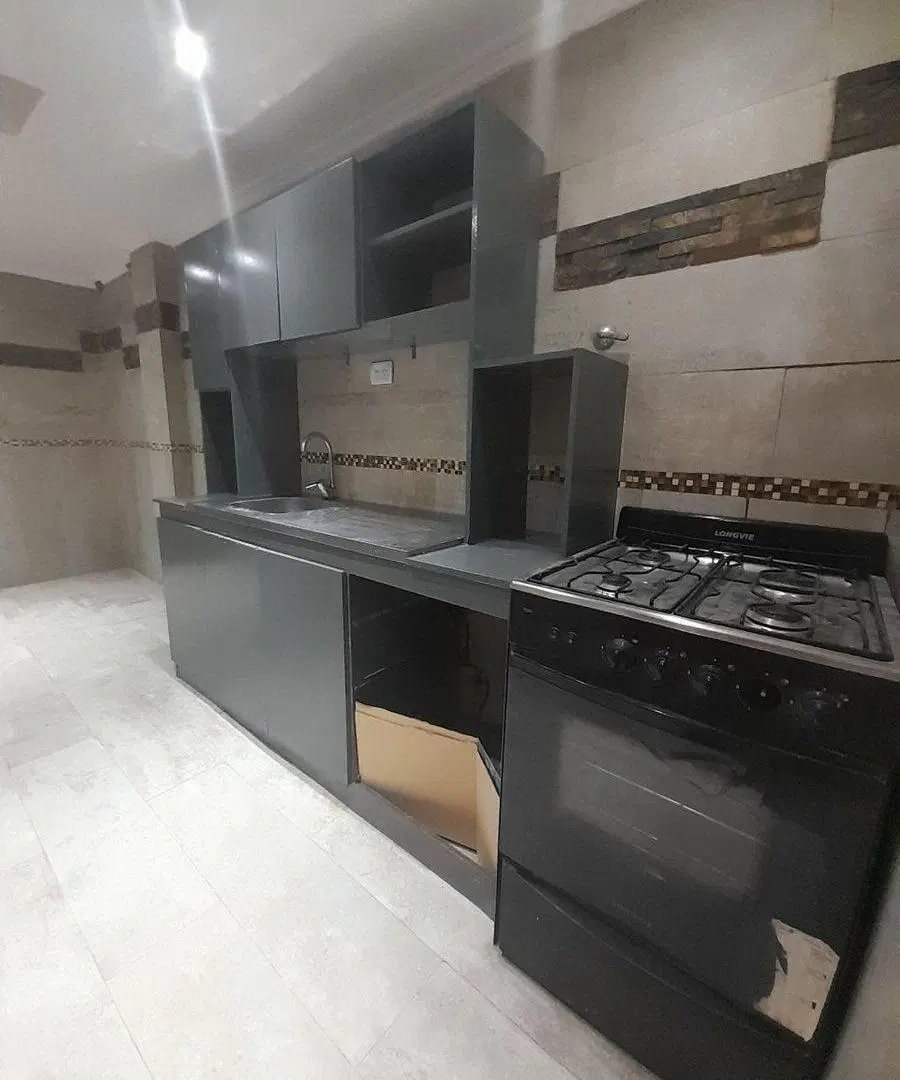 Venta Dept 4 amb -Centro - con Renta hasta Octubre 4