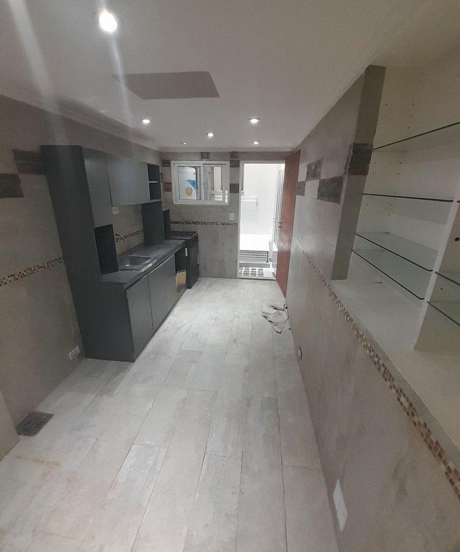 Foto de Venta Dept 4 amb -Centro - con Renta hasta Octubre, imagen 2