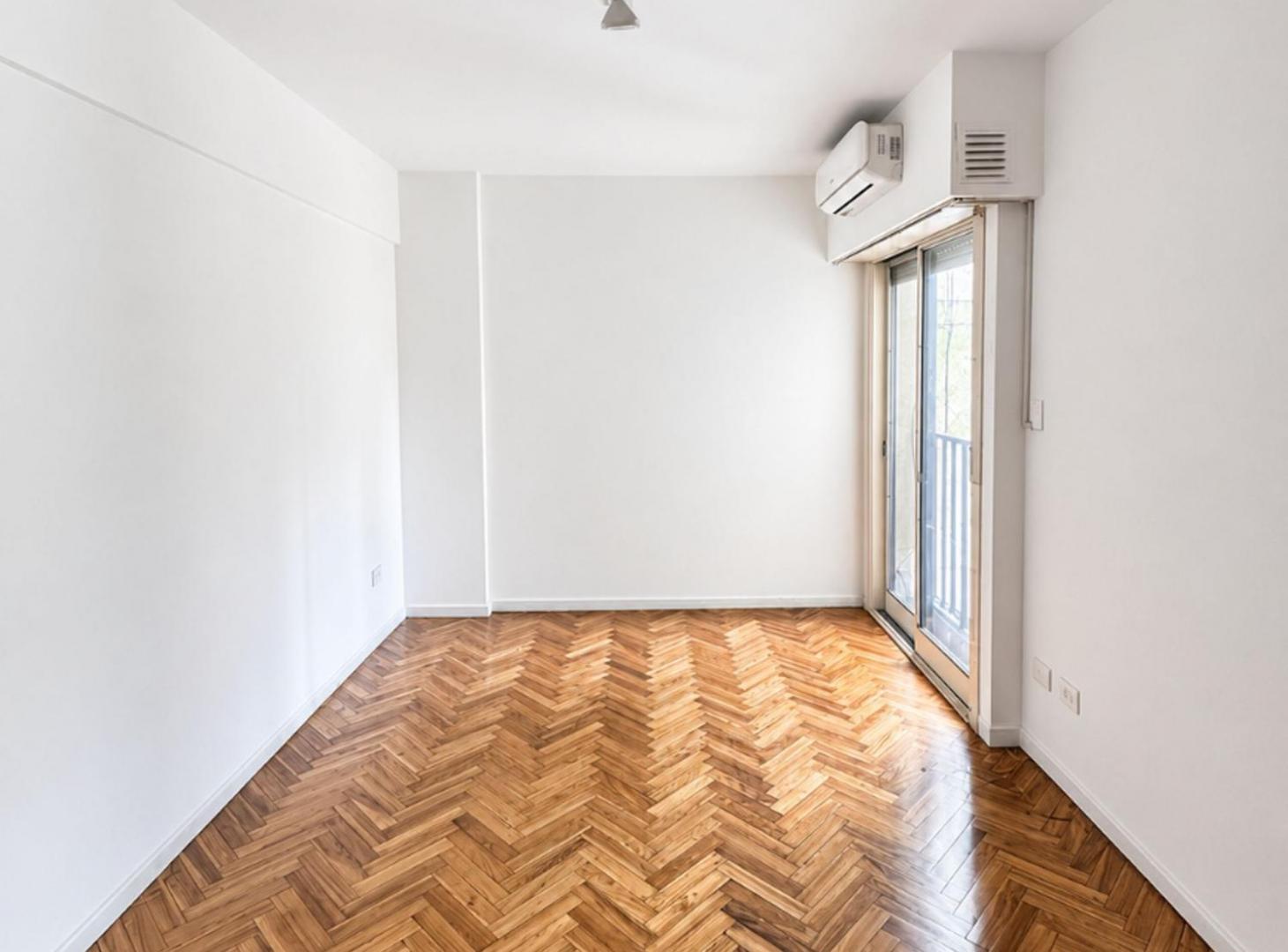 Foto de VENTA COMODO DPTO 3 AMB EN CABALLITO, imagen 4
