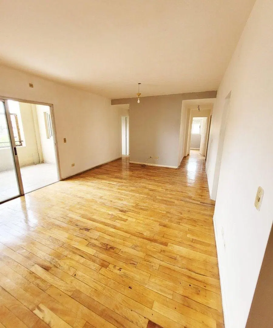 ALQUILER Dpto 5 Ambientes Balcon Pileta Sum Moron 3