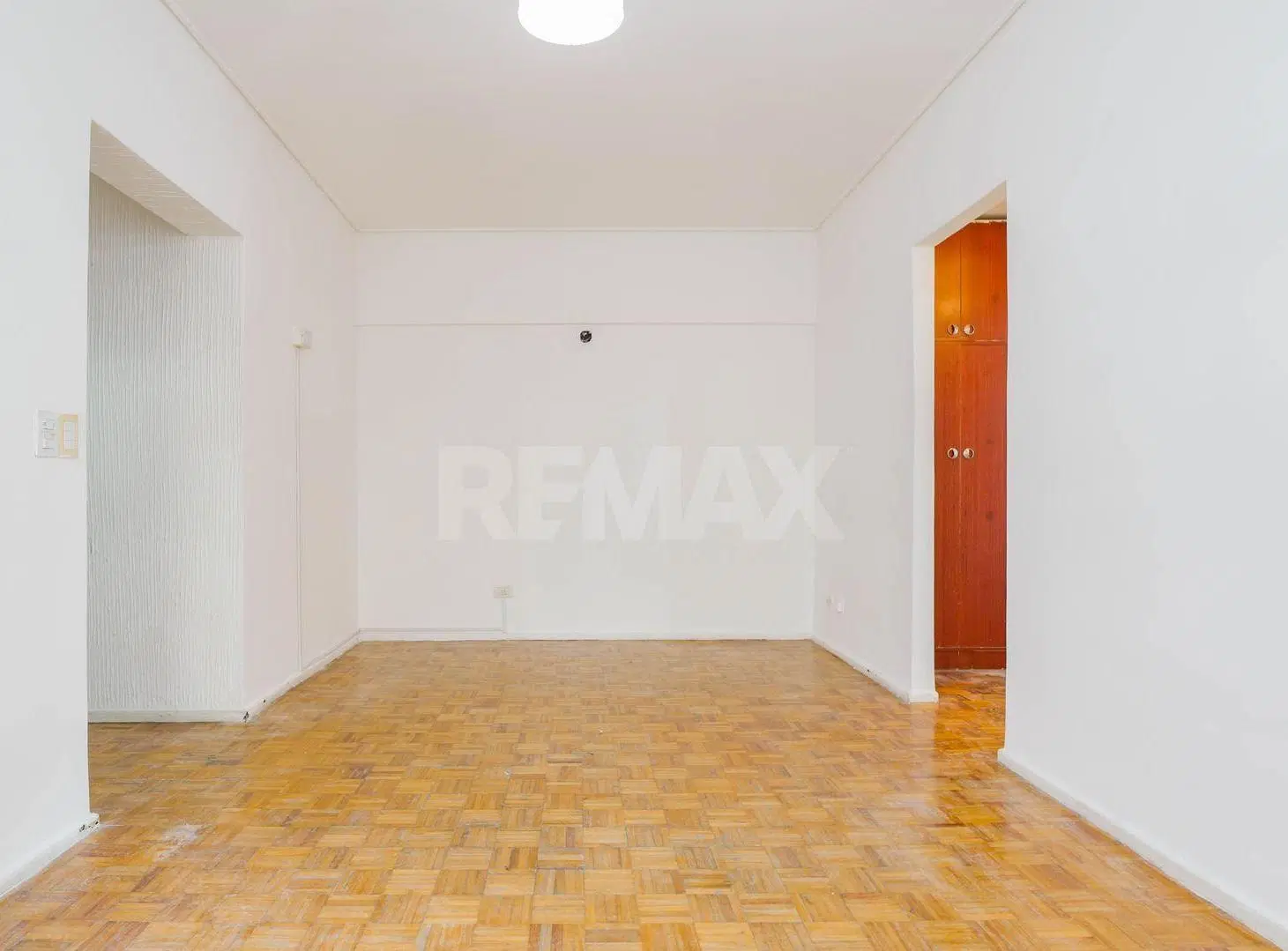 VENTA DEPTO 2 AMBIENTES BOEDO 5