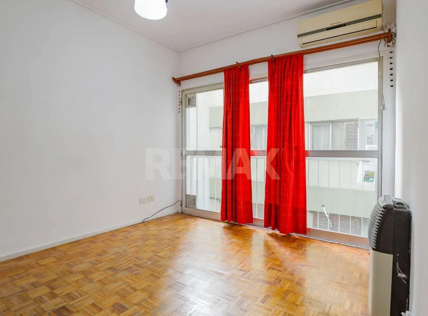 VENTA DEPTO 2 AMBIENTES BOEDO 4