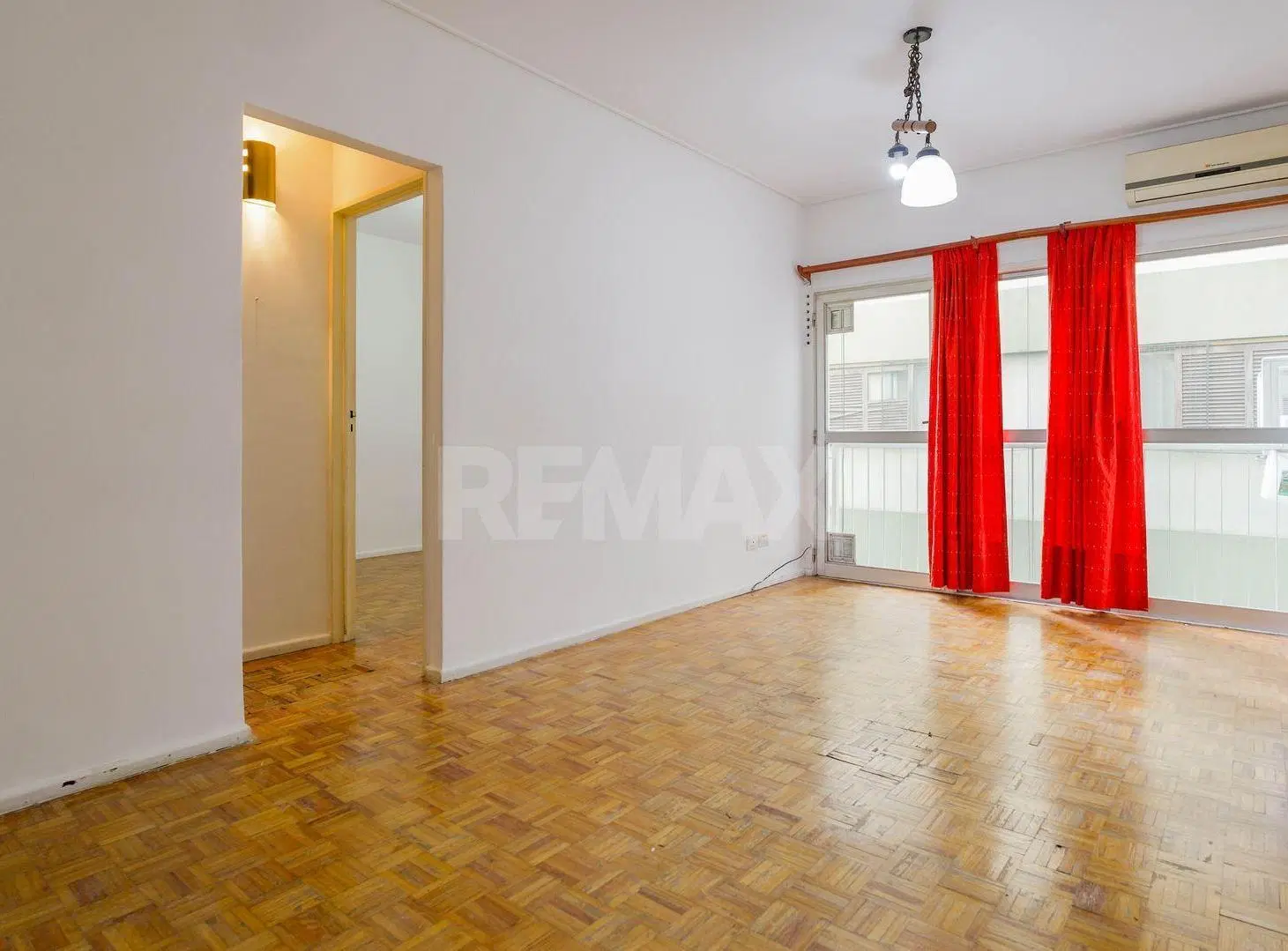 VENTA DEPTO 2 AMBIENTES BOEDO 2