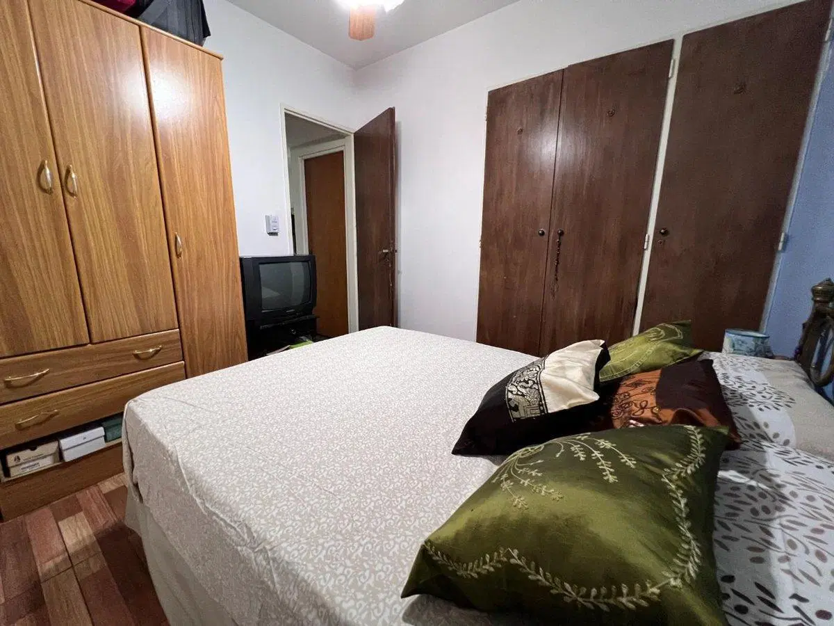 Venta depto 2 amb flores nuevo PLANTA BAJA PATIO 5