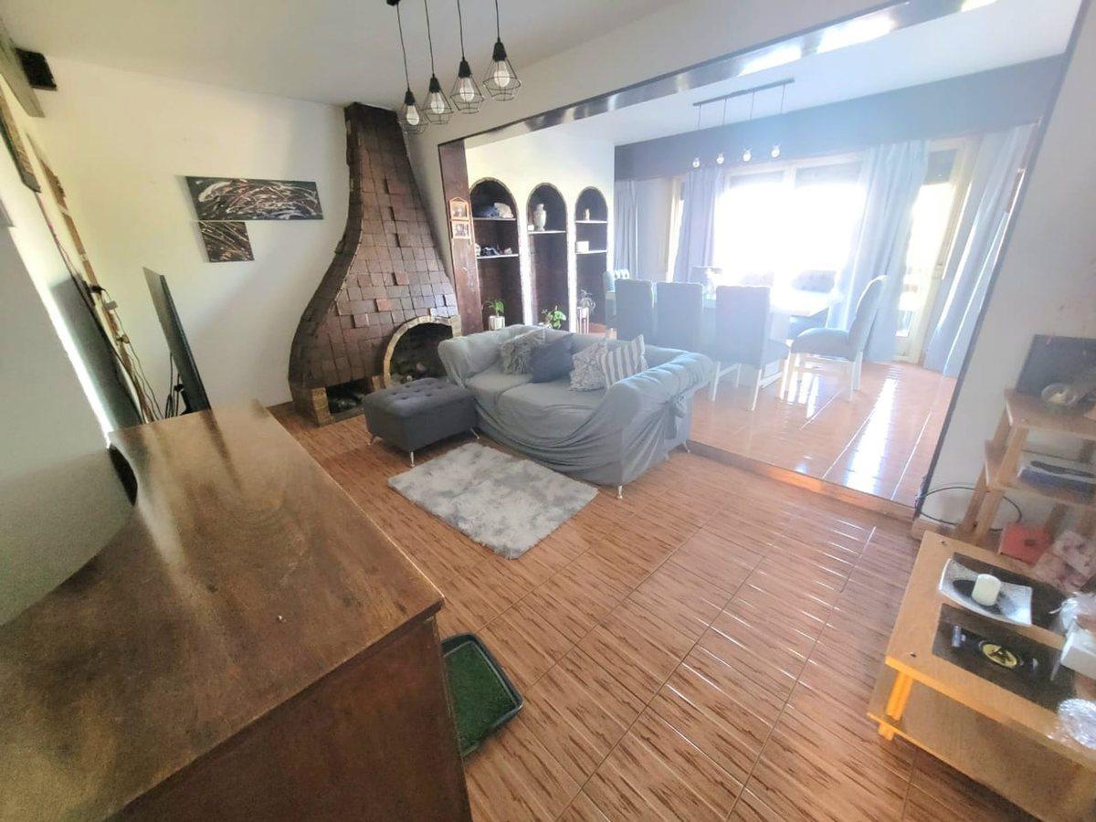 Foto de VENTA DPTO 4 AMB CON TERRAZA PARQUE AVELLANEDA, imagen 4