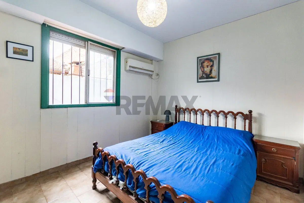 VENTA PH 3 AMB CON PATIO VALENTIN ALSINA CENTRO 4