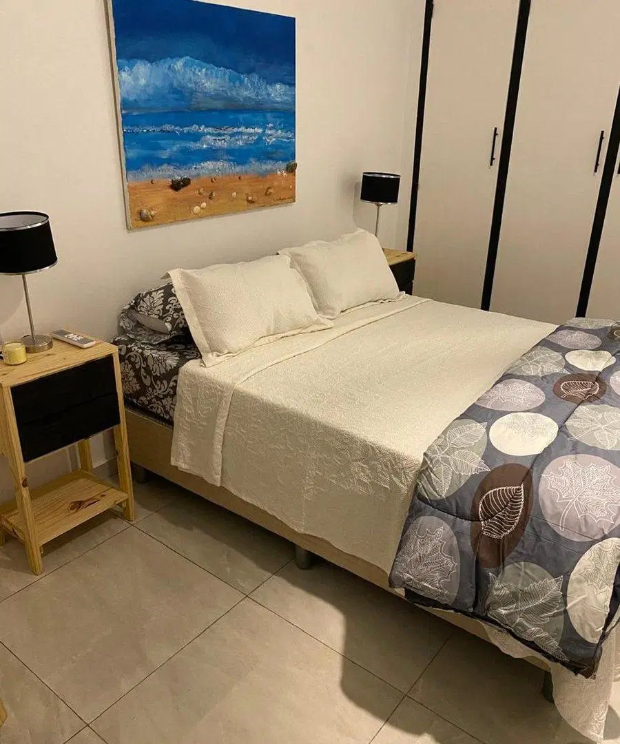 VENTA DEPARTAMENTO MONOAMBIENTE SAN TELMO 4