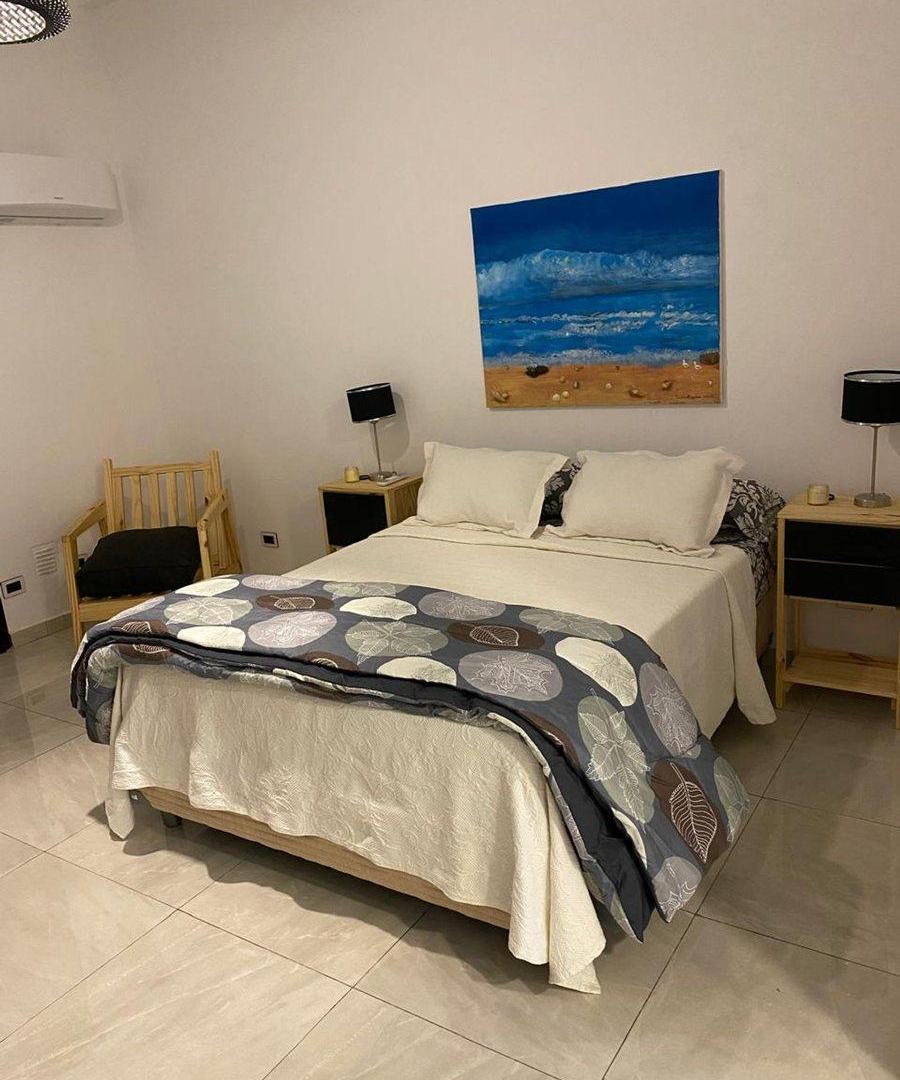 VENTA DEPARTAMENTO MONOAMBIENTE SAN TELMO