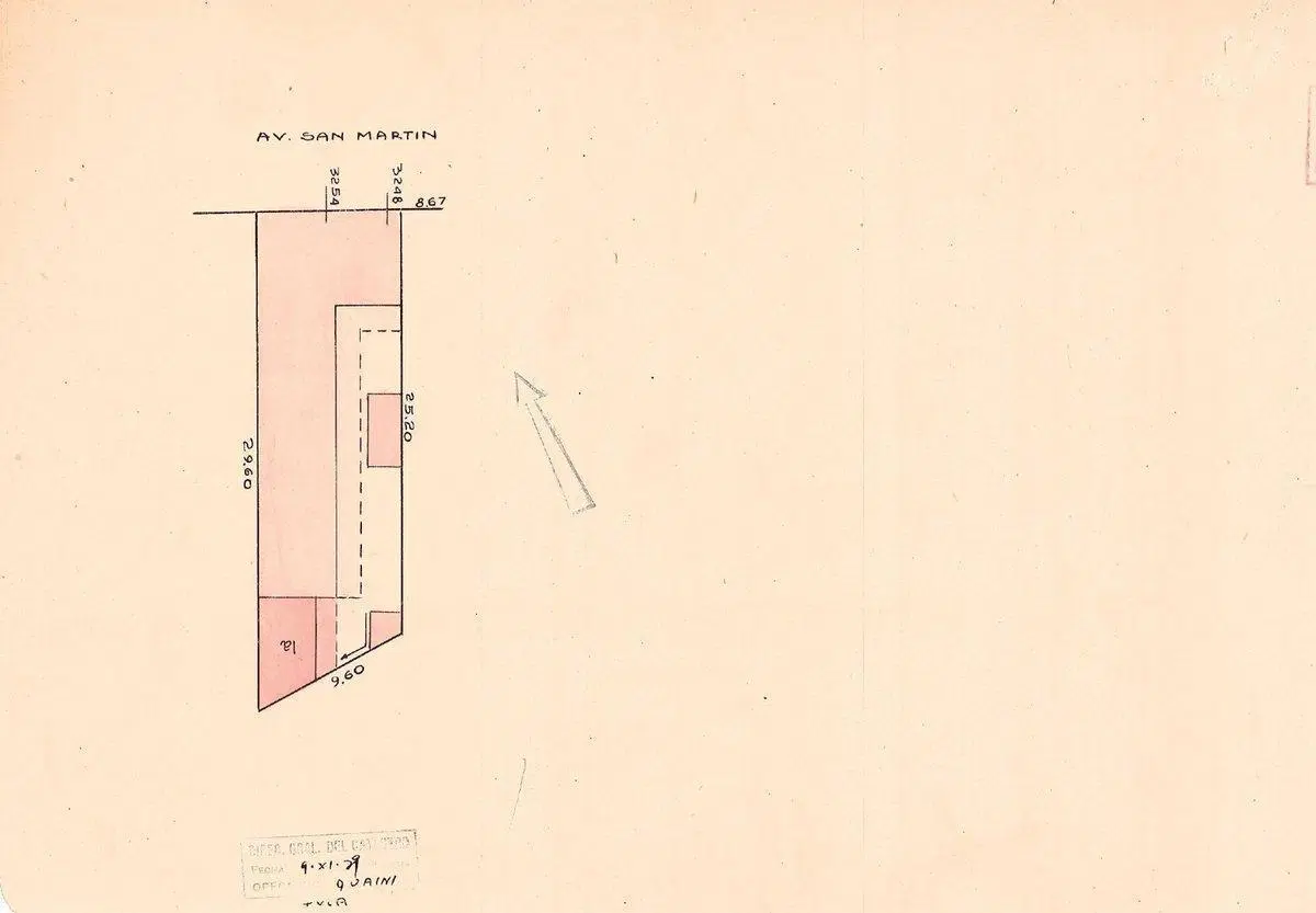 Plano 2