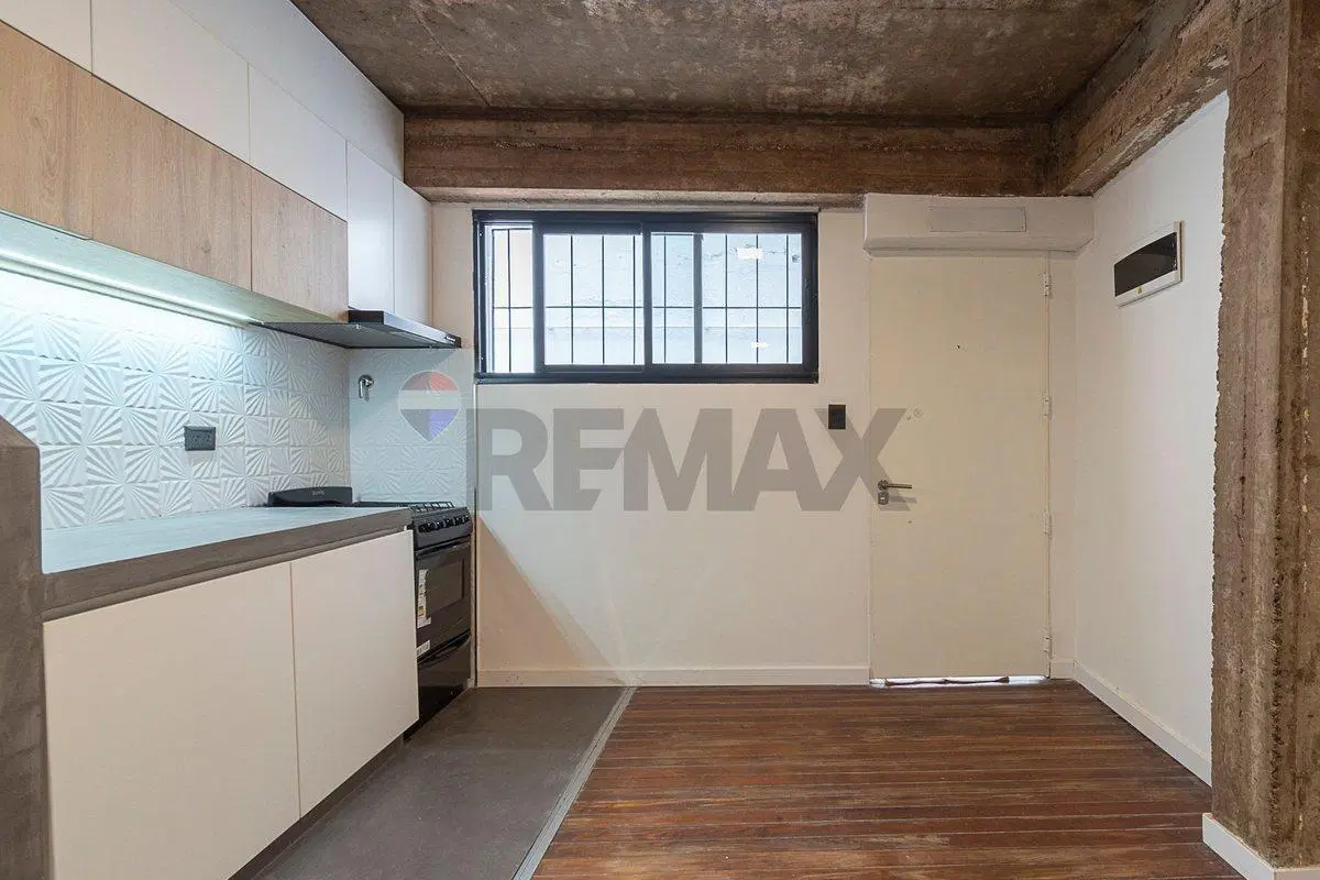 VENTA PH 3 AMB RECICLADO A NUEVO EN ALMAGRO 4