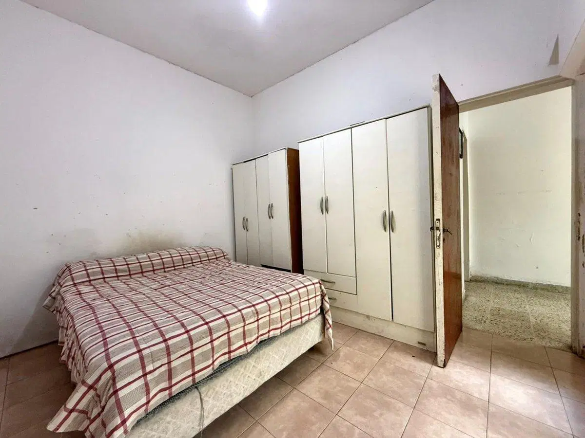 VENTA PH 3/4 AMBIENTES TERRAZA PATIO LANUS 8