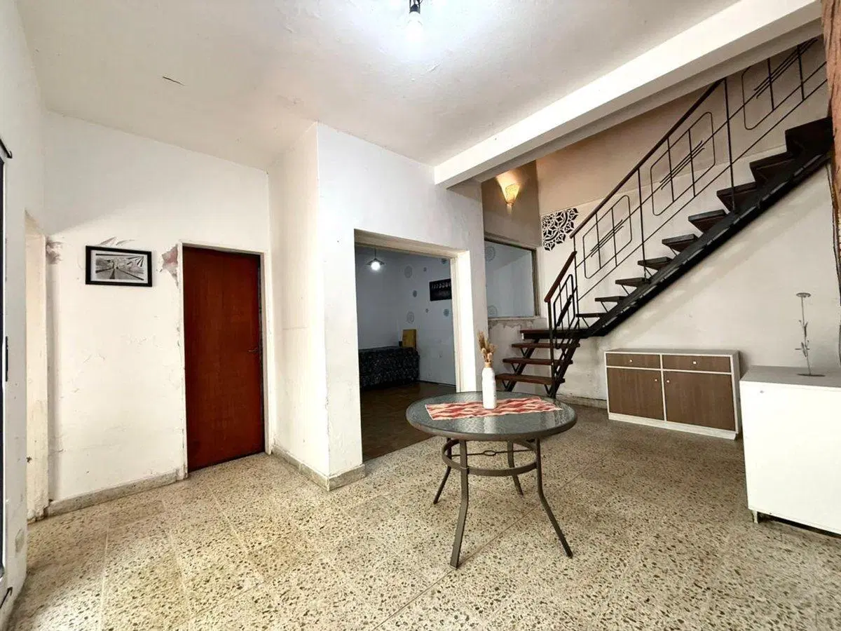 VENTA PH 3/4 AMBIENTES TERRAZA PATIO LANUS 2