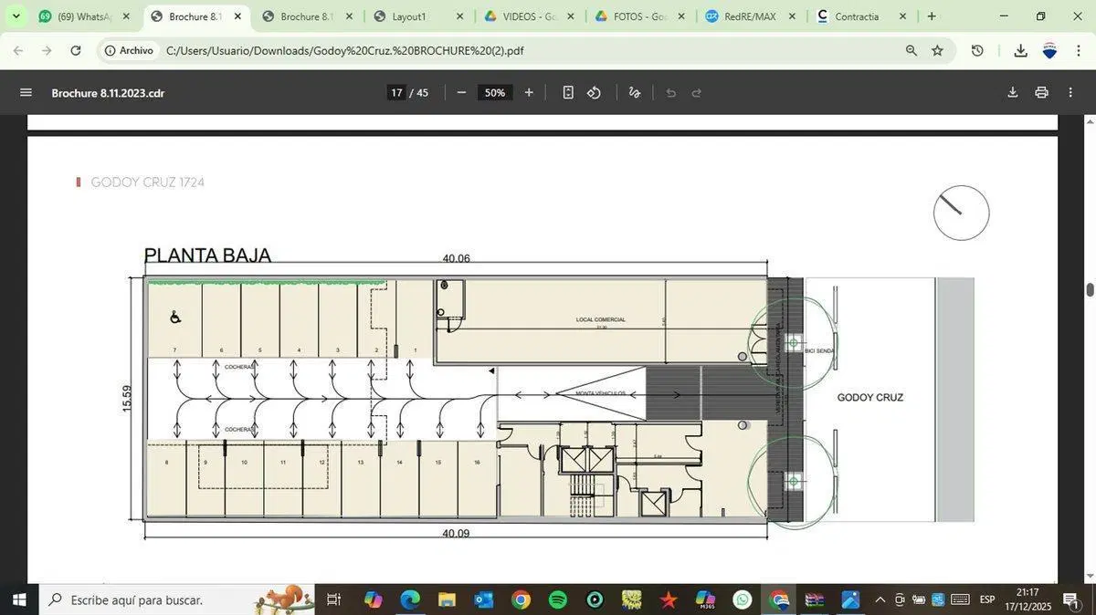 Plano 2