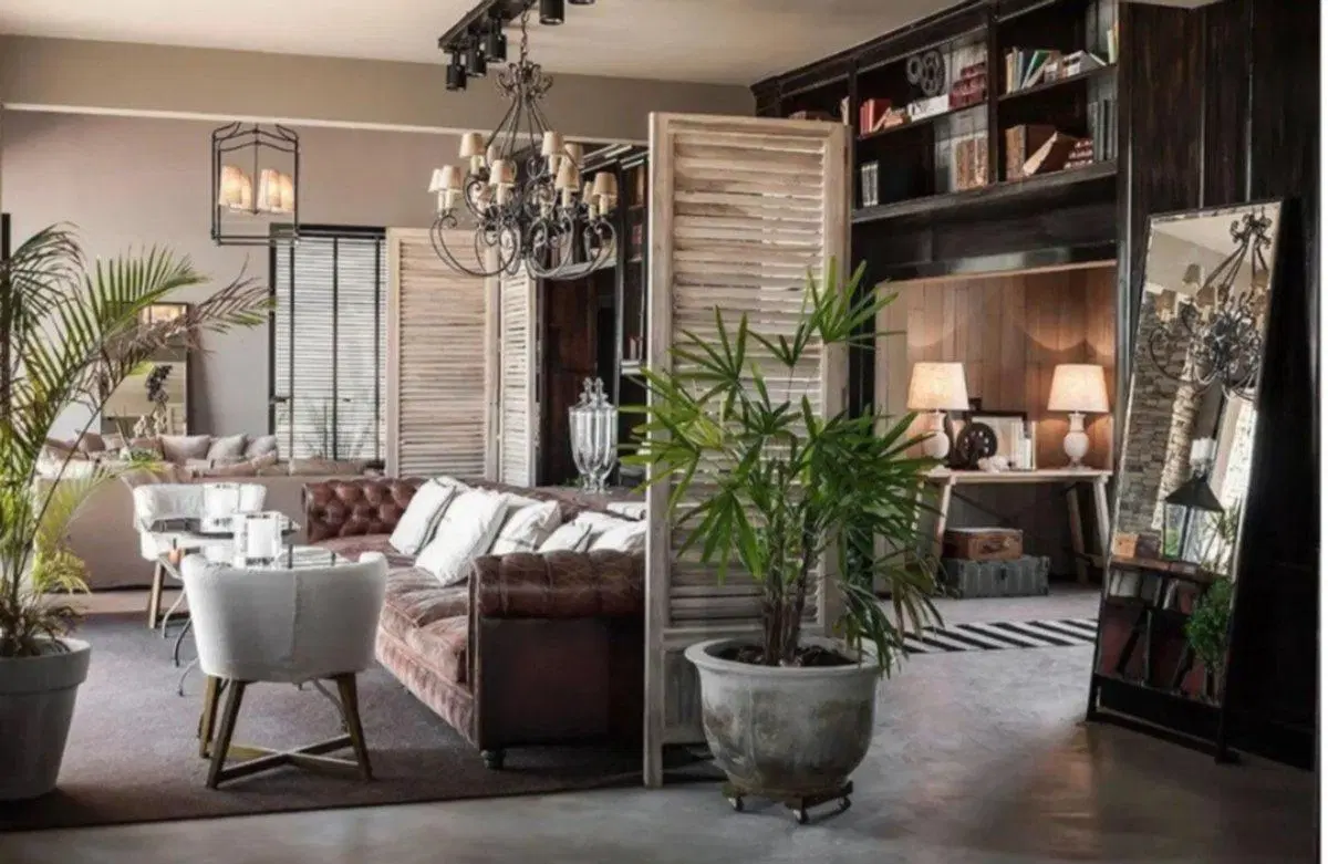 VENTA LOTE EN BARRIO EL NAUDIR AGUAS PRIVADAS 5