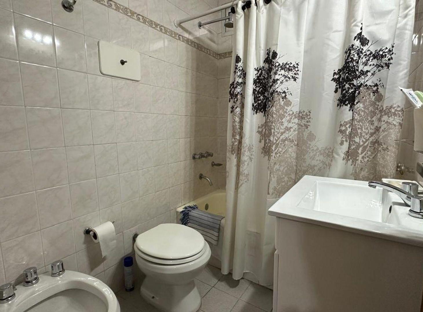 Foto de Venta Depto 3 Amb c/ Balcón - Apto Profesional, imagen 5